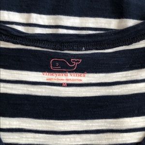 Vineyard Vines Dress